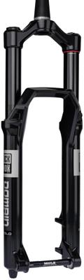 Rockshox Vork 29 rs 11/8-11/2 domain gold rc3 db 170 110/15