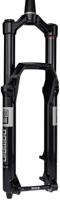 Rockshox Vork 29 rs 11/8-11/2 domain gold rc3 db 170 110/15 - thumbnail
