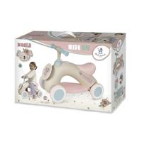 Driewieler Decuevas Koala 60 x 27 x 42 cm - thumbnail