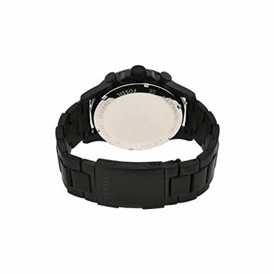 Fossil Nate Herenhorloge