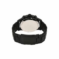 Fossil Nate Herenhorloge - thumbnail