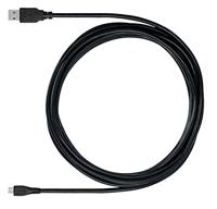 Shure AMV-USB MicroB-naar-USB kabel - thumbnail