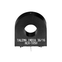 Talema ACX-1050 ACX-1050 Stroomomvormer 1 stuk(s) - thumbnail