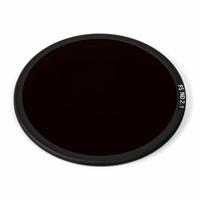NiSi Athena Rear PL-Mount Filter FS ND2.1 - thumbnail