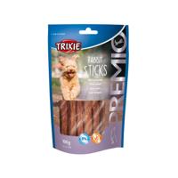 TRIXIE PREMIO RABBIT STICKS 100 GR 6 ST - thumbnail
