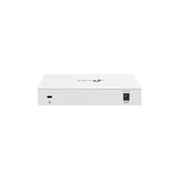 TP-LINK Festa FR205 Router - thumbnail