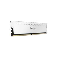 RAM geheugen Lexar LD4BU008G-R3600GDWG 16 GB CL16 DDR4 3600 MHz - thumbnail