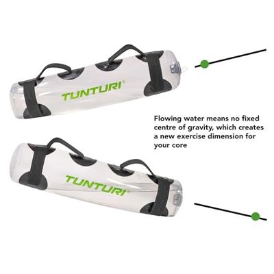 Tunturi Aquabag l 20kg