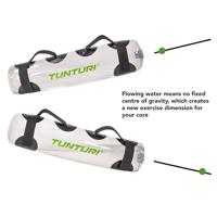 Tunturi Aquabag l 20kg - thumbnail