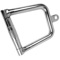 Tunturi Horse shoe handle - thumbnail