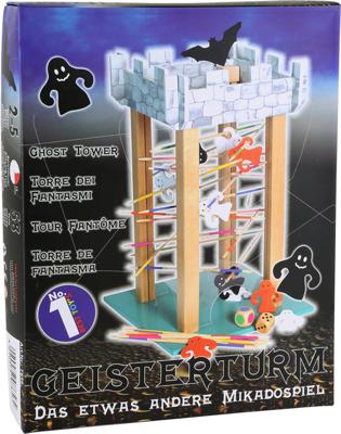 Small Foot - houten krijt- en magneetbord, 7dlg. Small Foot - houten krijt- en magneetbord, 7dlg.