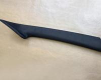 Stickers Foliatec FO3186 - thumbnail