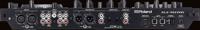 Roland DJ-707M mobiele DJ controller - thumbnail
