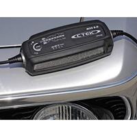 CTEK 56-915 Beschermhoes Protect Bumper 60 - thumbnail