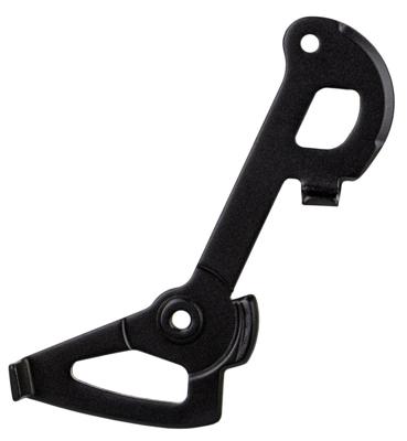 Sram Derad force axs kooi