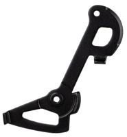 Sram Derad force axs kooi - thumbnail