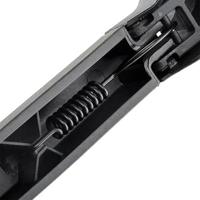 Ruitenwisserarm 2190206 - thumbnail