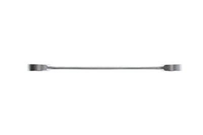 Gedore Ringsleutel plat 20x22 MM - 6055060