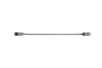 Gedore 6055060 4 20X22 Dubbele ringsleutel Sleutelbreedte (metrisch) 20 - 22 mm - thumbnail