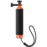 INSTA360 Floating Hand Grip - thumbnail
