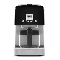 KENWOOD COX750BK Cafetaria Filters kMix - 1200 W - Noir - thumbnail