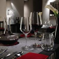 Bormioli Wijnglazen Electra 440 ml - 6 Stuks - thumbnail