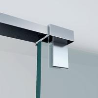 Wiesbaden haakse glaskoppeling draaibaar tbv stabilisatiestang - thumbnail