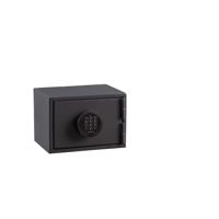 DRS Global 0 E - thumbnail