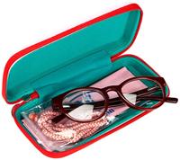 Brillenframe Dames Missoni MMI-0077-B3V Ø 48 mm - thumbnail