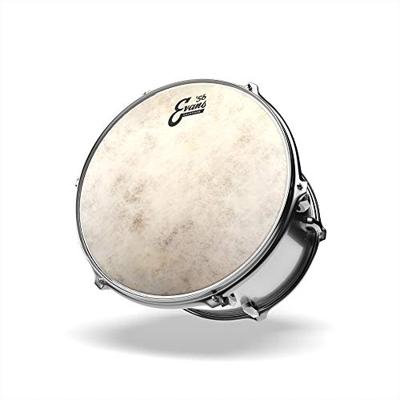Evans &apos;56 Calftone TT08C7 tomvel 8 inch