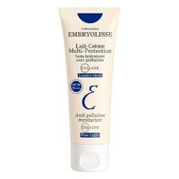 Embryolisse Multi-Protection Milk-Cream SPF20 PA+++ 40 ml - thumbnail