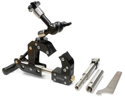 Brinno ACC1000P klem