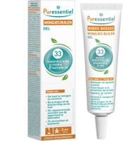 Puressentiel Wondjes Builen Gel 20ml - thumbnail