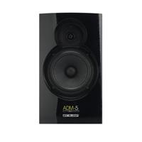 Reloop ADM-5 actieve DJ monitor (set van 2) - thumbnail