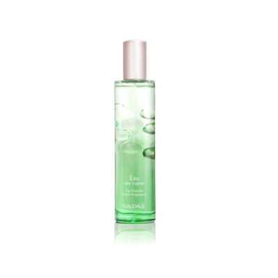 Eau Fraîche Eau des Vignes