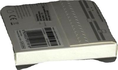 LED-strips Xiaomi GPX4015RT 1 m