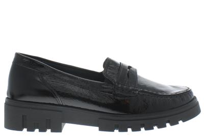 Waldlaufer Serena 723502 143 001 schwarz Zwart maat 40.5