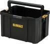 DeWALT DWST1-71228 Gereedschapsbak TSTAK - thumbnail
