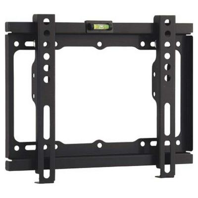TV houder TM Electron 20 kg 17"-42"