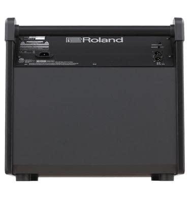 Roland PM-200 drummonitor voor V-Drums 180W