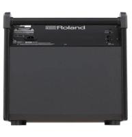 Roland PM-200 drummonitor voor V-Drums 180W - thumbnail