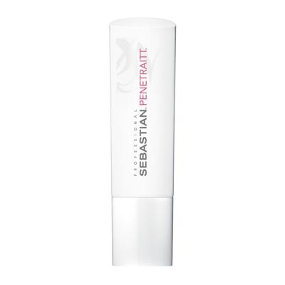 Sebastian Professional Penetraitt conditioner - 250 ml Sebastian Professional Penetraitt conditioner - 250 ml