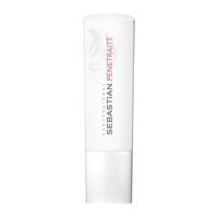 Sebastian Professional Penetraitt conditioner - 250 ml - thumbnail