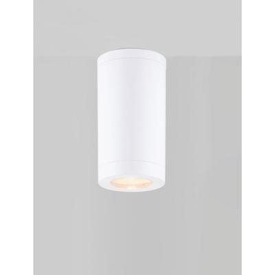 Lyora OpbouwspotSpot wit - 9030822
