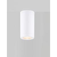 Lyora OpbouwspotSpot wit - 9030822 - thumbnail