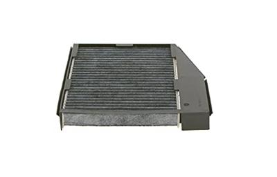 Interieurfilter R2365