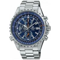 Casio EF-527D-2AVUEF Heren horloge - thumbnail