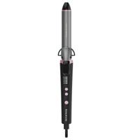 Krulijzer Taurus 905105000 - thumbnail