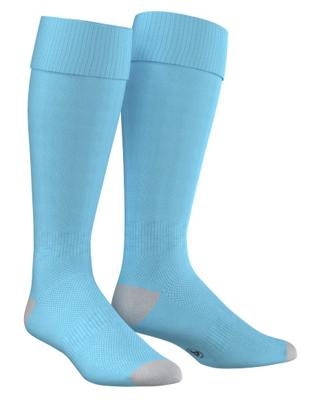 adidas Referee 16 Scheidsrechterskousen adidas Referee 16 Scheidsrechterskousen