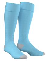 adidas Referee 16 Scheidsrechterskousen - thumbnail